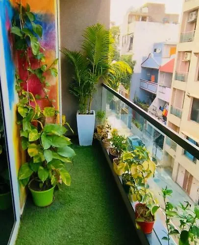Vinanda Home Stay