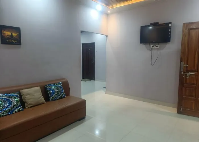 Rangili Baag