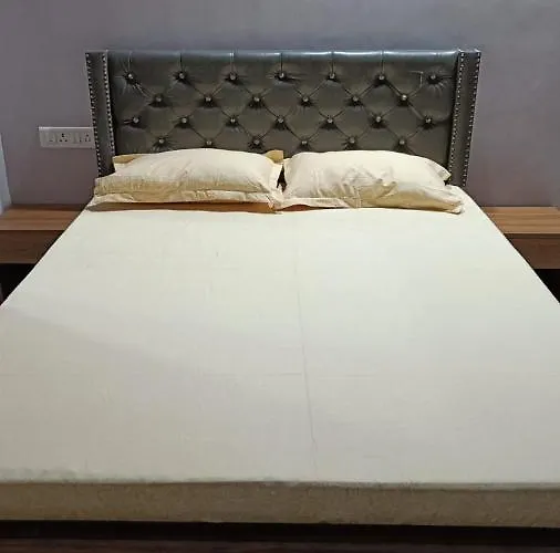 Rangili Baag