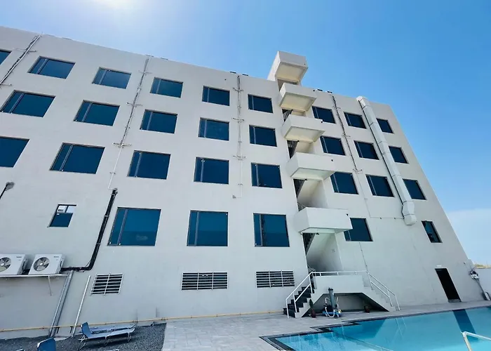 Vits Jamnagar