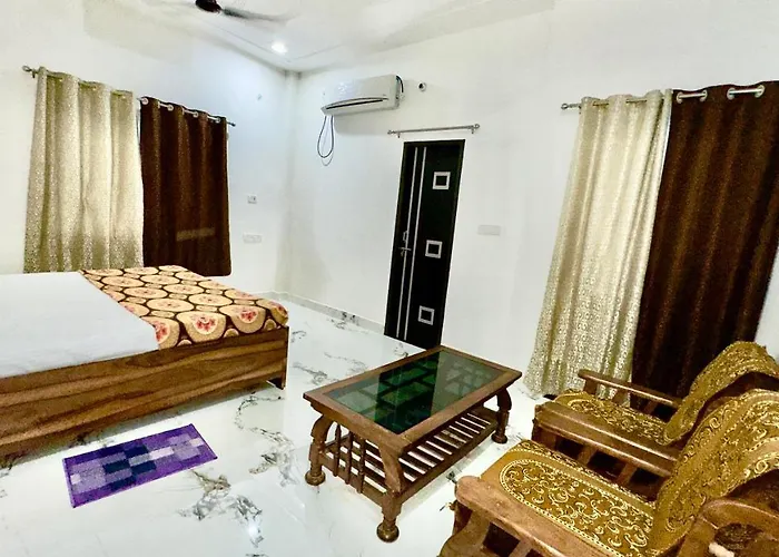 Ramalayam