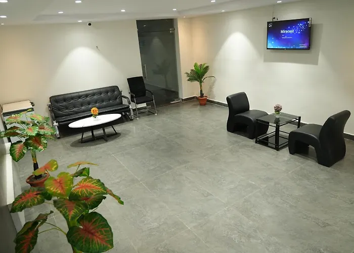 5 Star Grand- Premium