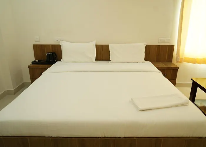 5 Star Grand- Premium