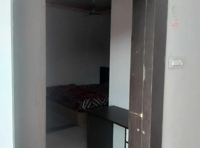 Hotel O Visava