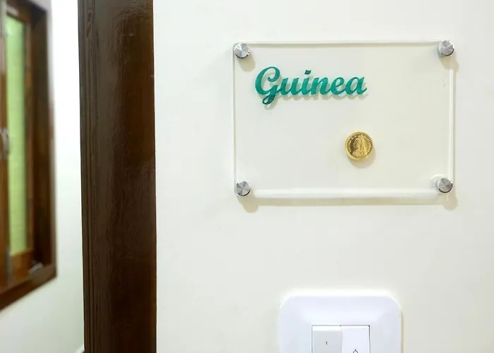 Olys Apartment Gariahat