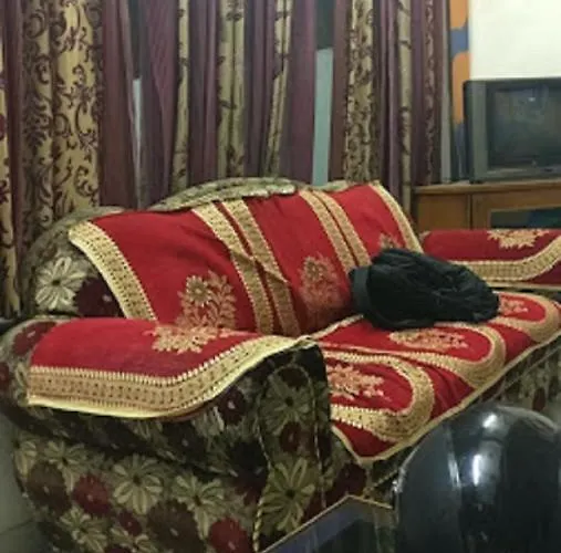 Hotel Shivgopi, Ambikapur