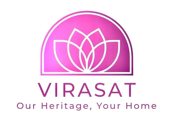 Virasat