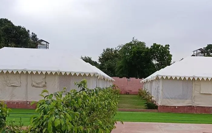 Virasat