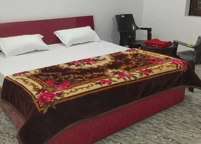 Hotel O Highway Destiny