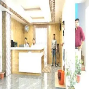 Hotel Supriya International - Bihar