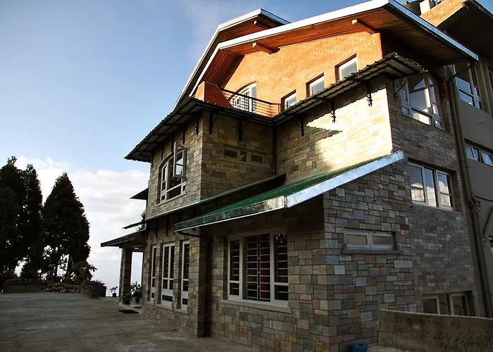 Yuru Retreat Delo