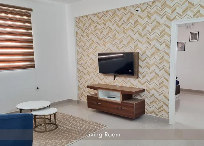 Staymazing Manyata - Couple Friendly 1Bhks With Balcony -24Hrs Check In & Out - Near Aster Cmi, Airport & Manyata Hebbal