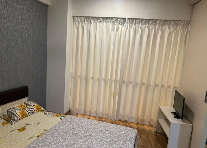 Nirmal Homestay