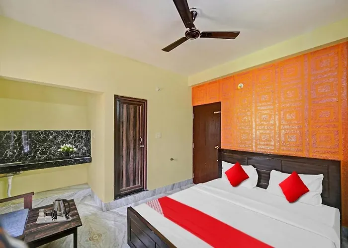Hotel Indian