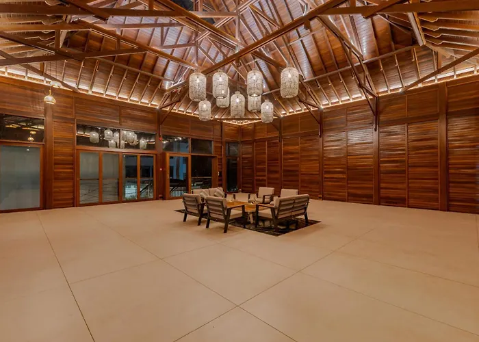 Highland Club Kolhapur District Bookings Not Accepted