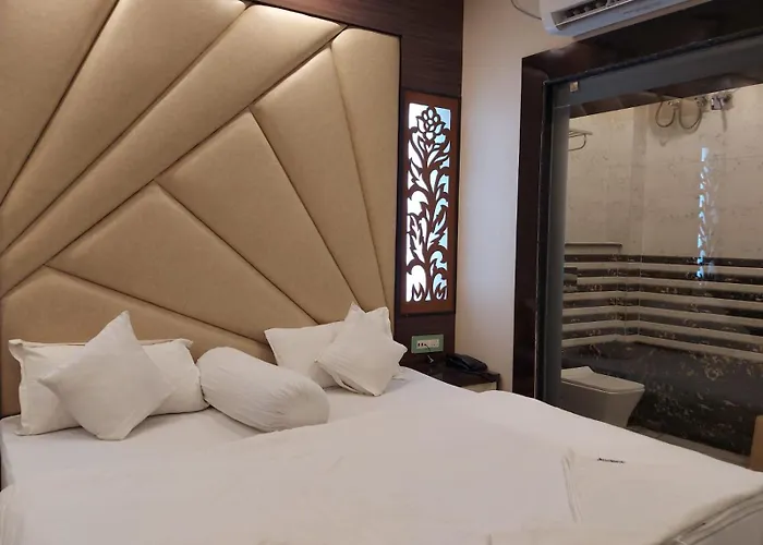 Balukona Beach Resort