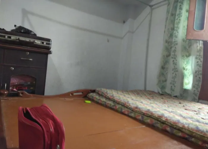 Hotel President Inn,Raxaul