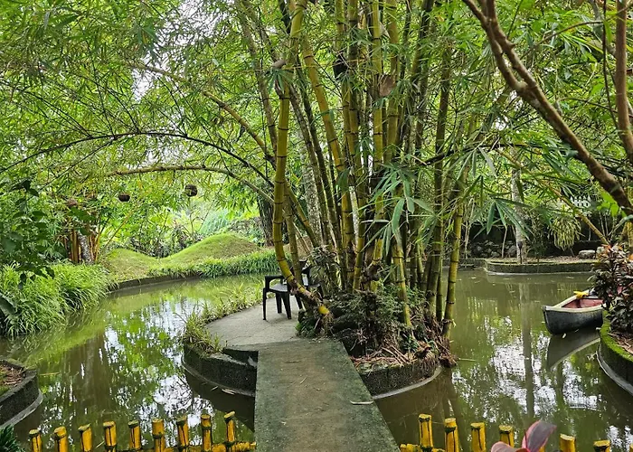 Amritham Holidays Homestay Trivandrum