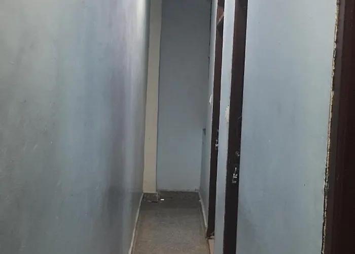Hotel Vidhata