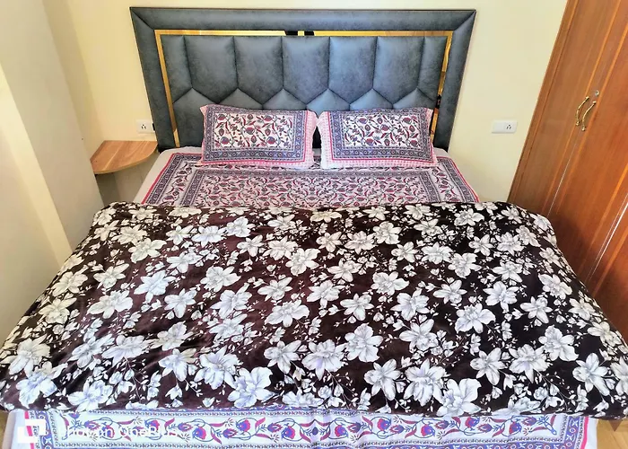 Shimla Vibes B & B Free Pick And Drop From Isbt Shimla