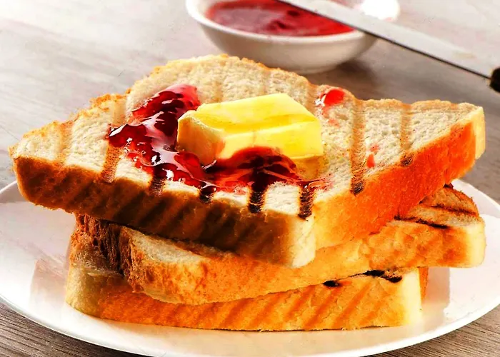 Fabhotel Aanya Suites Ghaziabad
