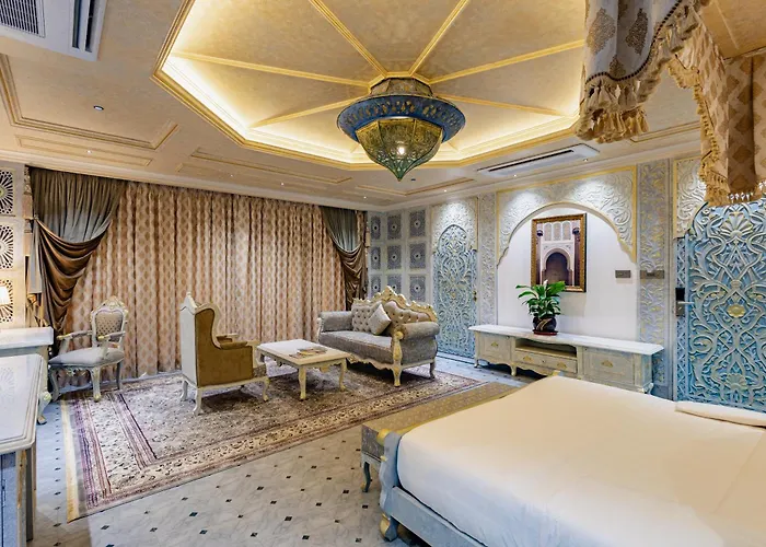 Shilp Wellness Resort And Spa