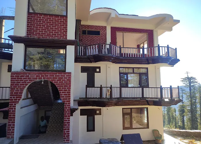 Norvin Homes