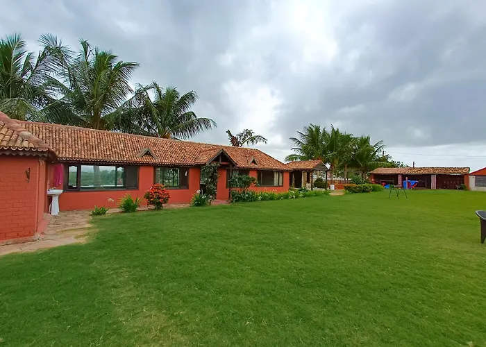 Shilpgram Hotel Bhuj