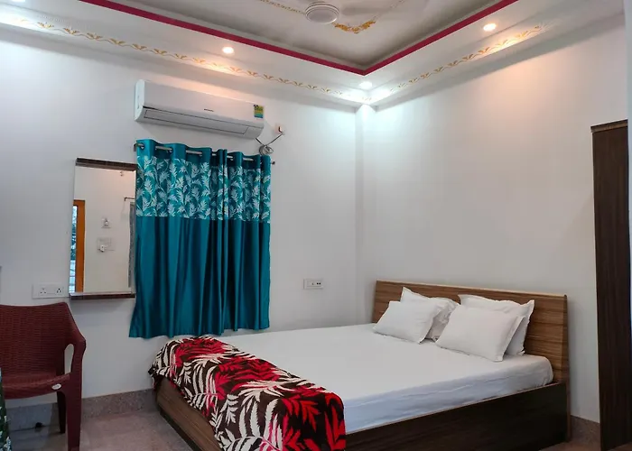 Sea Wave Beach Resort