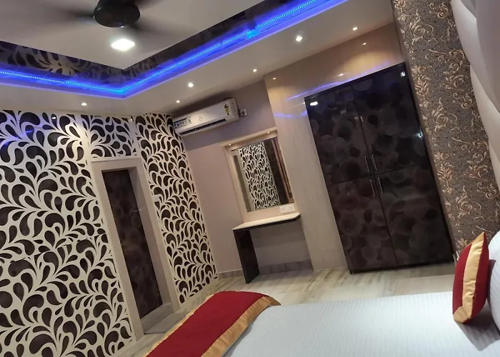 Hotel Swagat