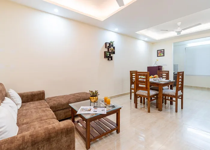 Homlee-Jumbo 1Bhk-2Ac-Kitchen-Lift-Parking-Tapovan