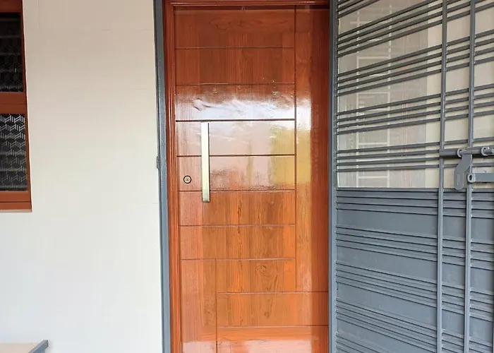 Meadows Homestay