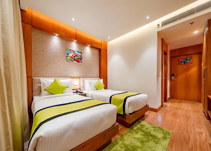 Payel Inn