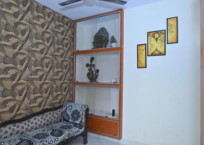 Privyrooms