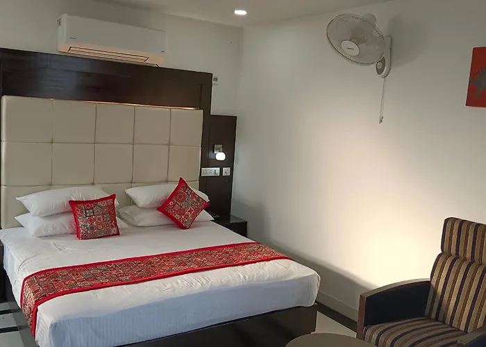 Venus.Hotel