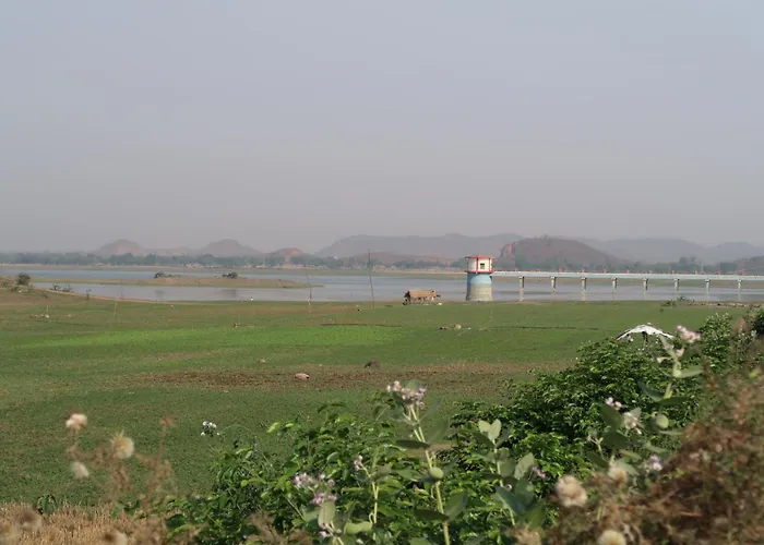 Aarambh Residency
