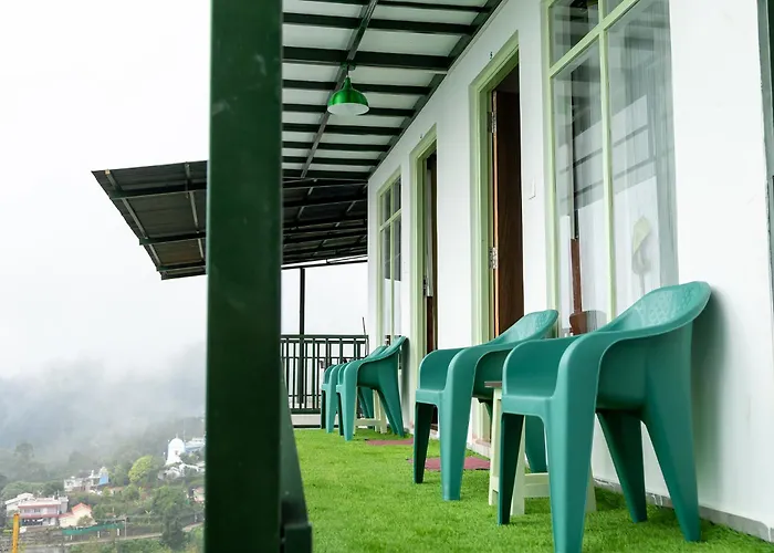 Fabexpress Rmk Nest - Nr Chettiar Park