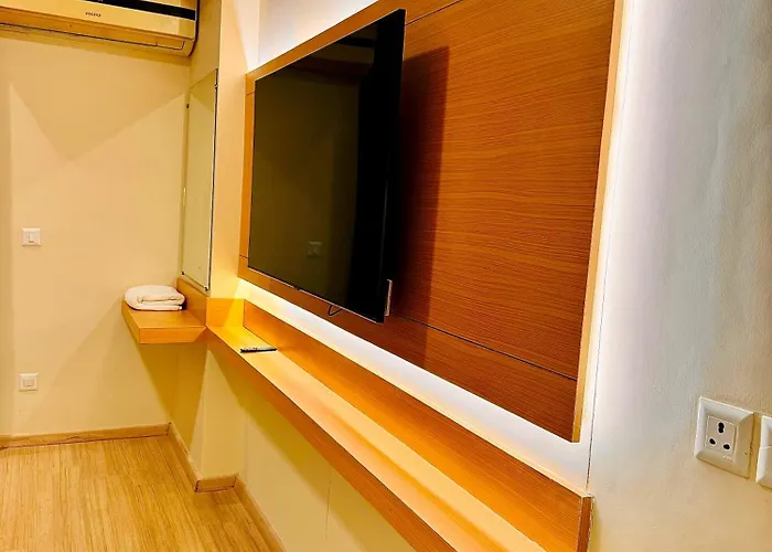Armeria Stay Dlf Mypad-808