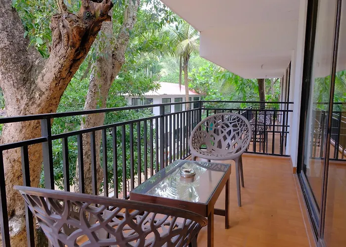 The Byke Retreat - Royal Pearl - Pan India Pure Veg Hotel Chain