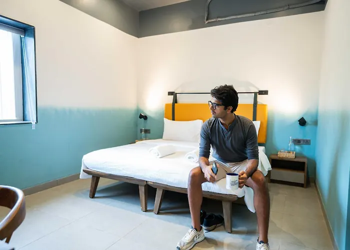 Draperu India Formerly Draper Startup House Hyderabad