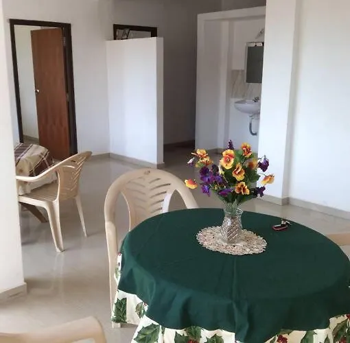 Cozy Family Holiday On 3Rd Floor