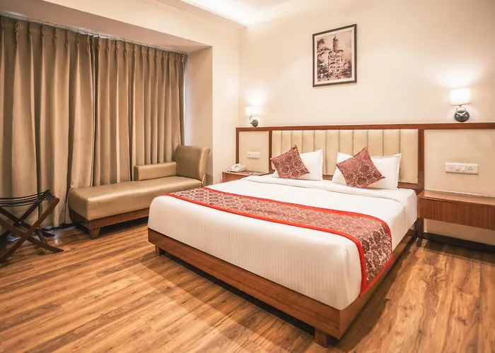 Amritara Sadka Amritsar