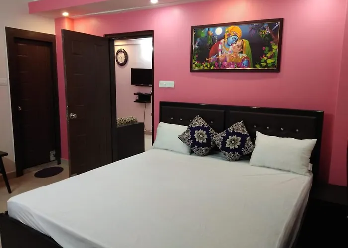 Shonar Kutir