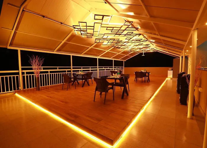 Bonita Banasura