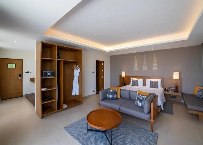 Hyatt Place Bodh Gaya