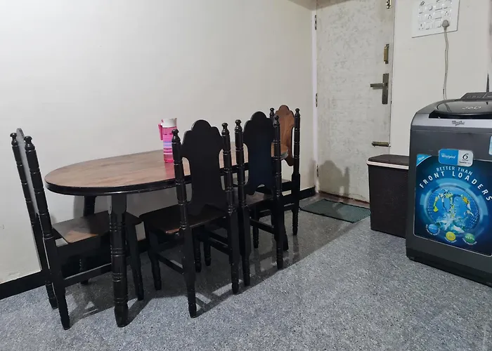 Happy Home