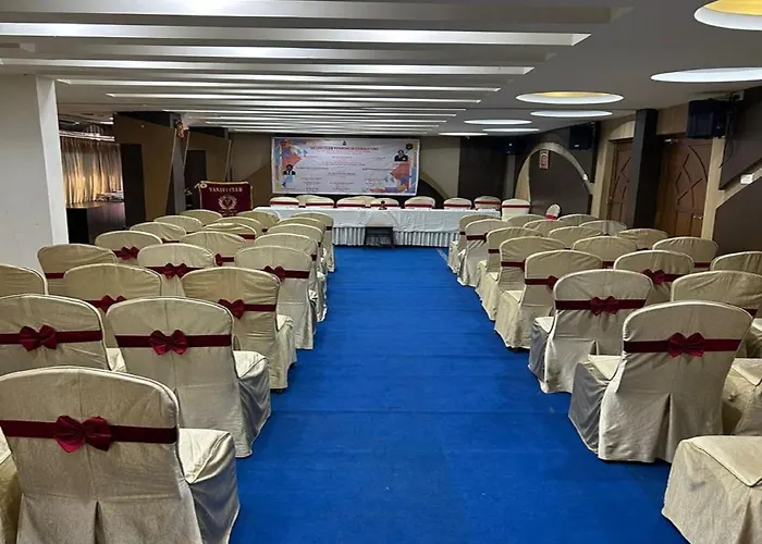 Navaratna Delight