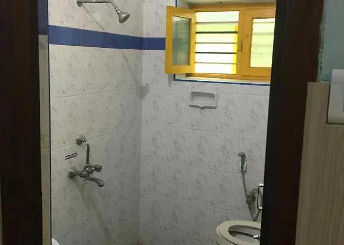Valli Hotel