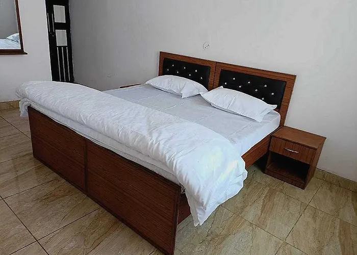 Hotel O Pop New Hotel Hometown