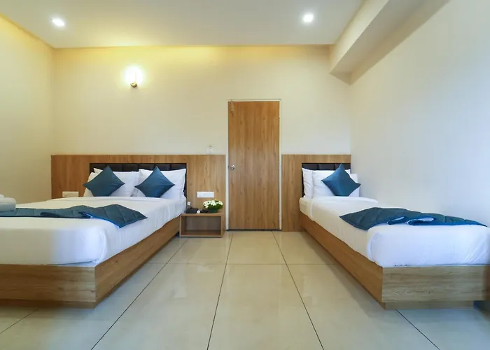 Signature Inn
